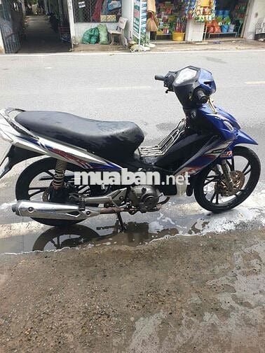 Axelo biển 59 máy êm ru fun chức năng áo liền đẹp