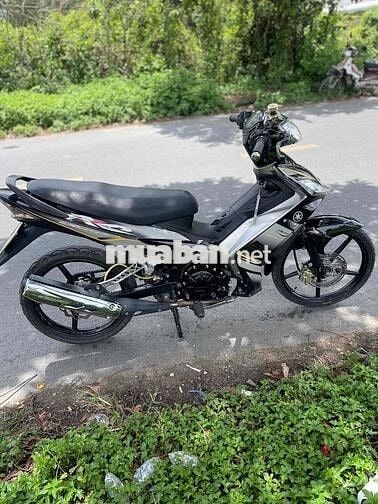 Ex 135 xuống áo biển 68 ngây chủ máy êm ru fun chứ