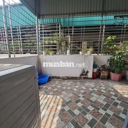 NHÀ 5 TẦNG SIÊU ĐẸP VĂN QUÁN HÀ ĐÔNG, FULL NỘI THẤT, ÔTÔ TRÁNH SÁT NHÀ