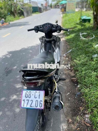 Ex 135 xuống áo biển 68 ngây chủ máy êm ru fun chứ