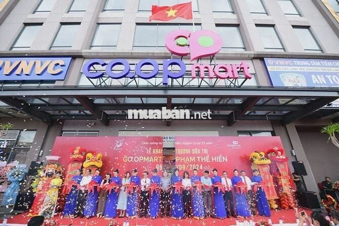 Tôi bán lô đất ngang 10m kp An Thới Trảng Bàng diện tích379m2 giá620tr