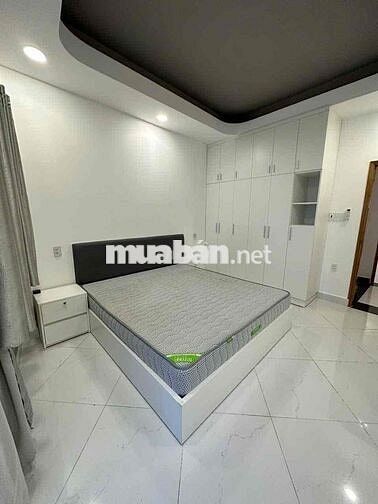 BÁN NHÀ HXH ĐƯỜNG TÂN CẢNG P.25 BÌNH THẠNH 45m2 GIÁ CHỈ 11tỷ còn TL