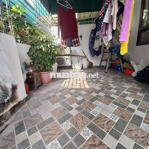 NHÀ 5 TẦNG SIÊU ĐẸP VĂN QUÁN HÀ ĐÔNG, FULL NỘI THẤT, ÔTÔ TRÁNH SÁT NHÀ