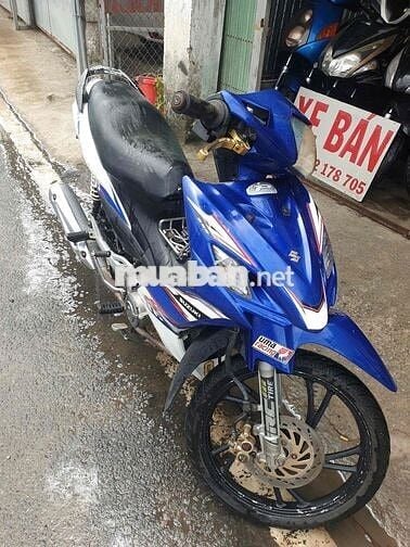 Axelo biển 59 máy êm ru fun chức năng áo liền đẹp