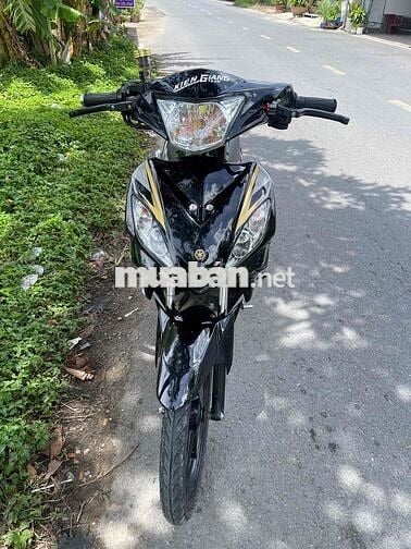 Ex 135 xuống áo biển 68 ngây chủ máy êm ru fun chứ