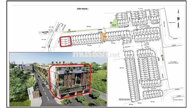 CÒN 6 CĂN NHÀ PHỐ LK KIỂU NHẬT TẠI BÌNH TÂN CHỈ 6.6 TỶ FULL VAT