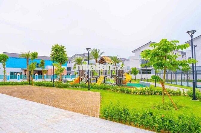 CHÍNH CHỦ xuất NG giá mềm dự án Sapphire VSIP Nhận nhà ngay