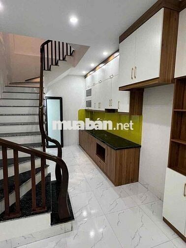 nhà đẹp ở ngay nhanh tay nhanh tay