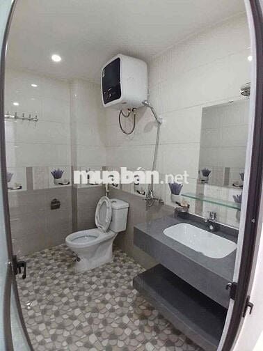 nhà đẹp ở ngay nhanh tay nhanh tay