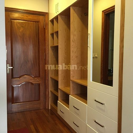 Căn hộ siêu đẹp Phố Huế, DT 70m2 gồm 1PN, full nội thất, giá 14 triệu