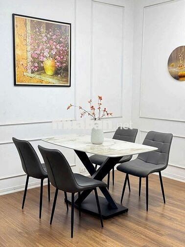 Nhà hẻm xe hơi dt 5x11m trệt 2 lầu, 1/ ngắn tân thới hiệp 13