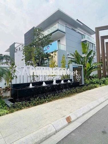 CHÍNH CHỦ xuất NG giá mềm dự án Sapphire VSIP Nhận nhà ngay