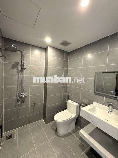 💰 HƠN 5 TỶ XÍU – SỞ HỮU NHÀ ĐẸP 6 TẦNG GẦN VINCOM LONG BIÊN 💎✨
🏡