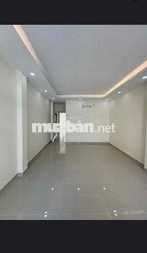 CHÍNH CHỦ KẸT TIỀN CẦN BÁN NHÀ ĐIỆN BIÊN PHỦ,P10,QUẬN 10.GIÁ:5Tỷ510.