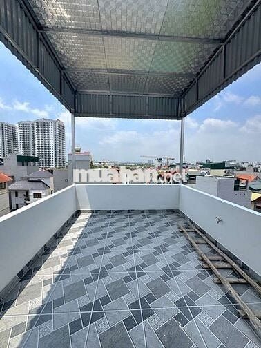 💰 HƠN 5 TỶ XÍU – SỞ HỮU NHÀ ĐẸP 6 TẦNG GẦN VINCOM LONG BIÊN 💎✨
🏡
