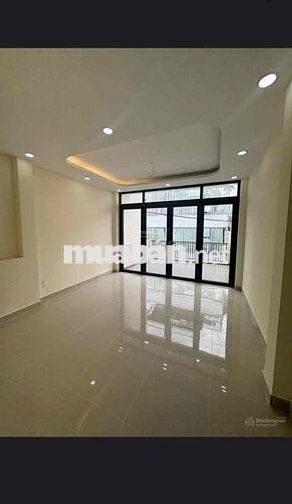 CHÍNH CHỦ KẸT TIỀN CẦN BÁN NHÀ ĐIỆN BIÊN PHỦ,P10,QUẬN 10.GIÁ:5Tỷ510.