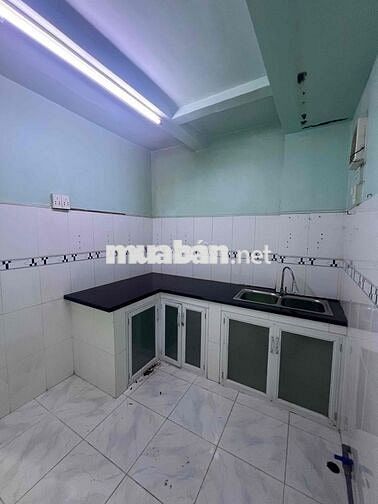 Cho thuê nhà nguyên căn , 2 PN, 2 toilet - 7 tr/tháng