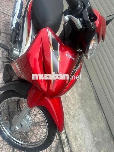 chính chủ mua mới Sơn may rin mới đúng chất rin