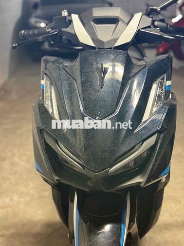 Xe chính chủ vario 160
