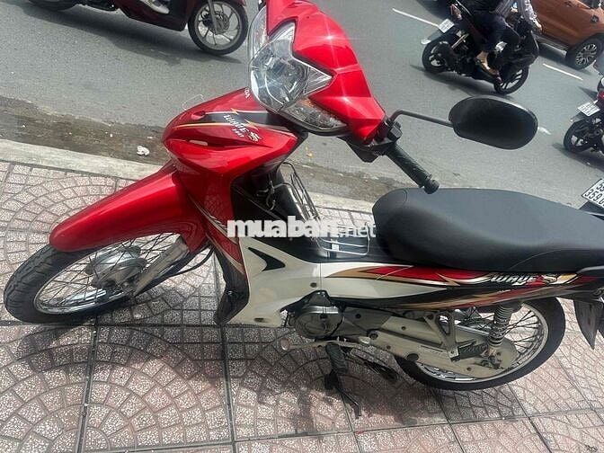 chính chủ mua mới Sơn may rin mới đúng chất rin