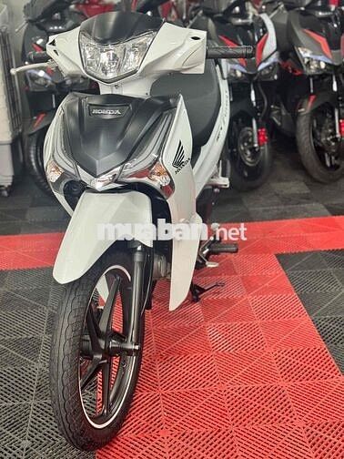 🥰 Future 2024 - Chính Chủ - Like New - Odo 2000KM