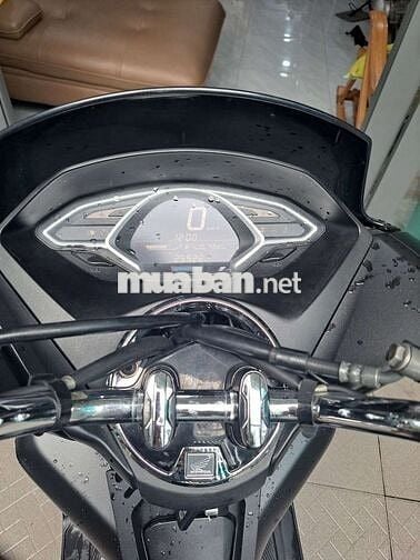 Bán Pcx 150cc 2020 xe đẹp máy zin 100% 1 đời chủ