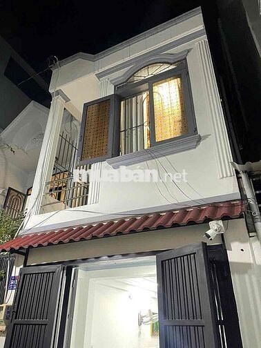 nhà đep trệt lâu vi tri đep ko lỗi phong thuy