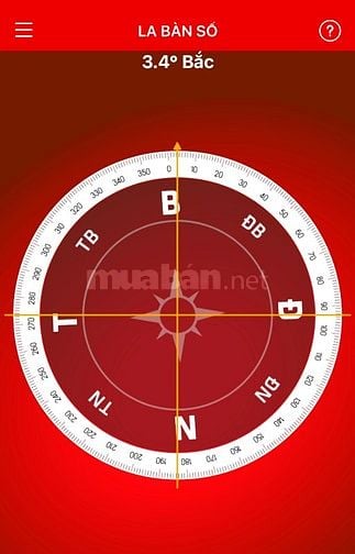 BÁN NHÀ MẶT TIỀN : 435 NGUYỄN VĂN LINH - P. TÂN PHONG - Q. 7 - TPHCM