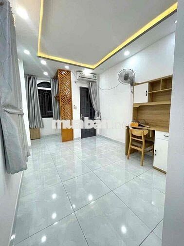 nhà đep trệt lâu vi tri đep ko lỗi phong thuy