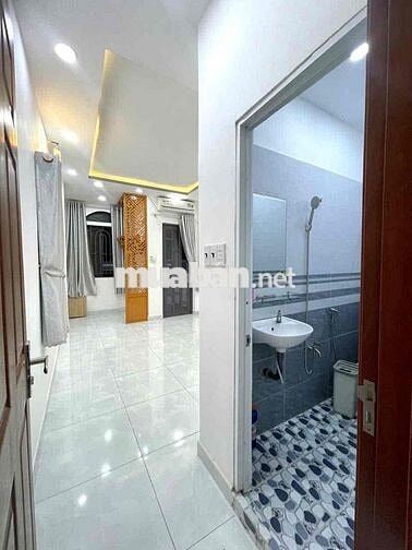 nhà đep trệt lâu vi tri đep ko lỗi phong thuy