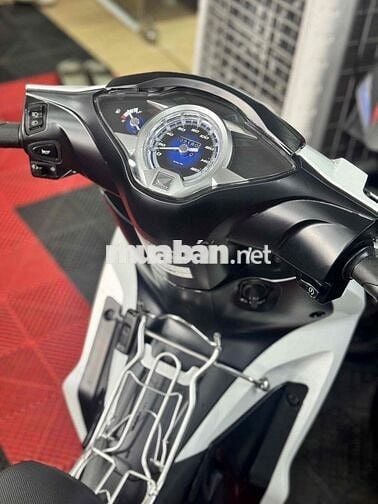 🥰 Future 2024 - Chính Chủ - Like New - Odo 2000KM