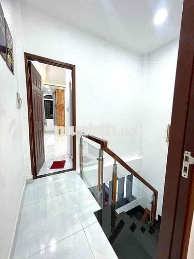 nhà đep trệt lâu vi tri đep ko lỗi phong thuy