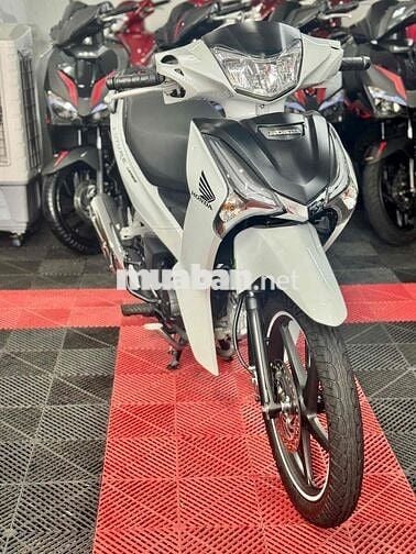 🥰 Future 2024 - Chính Chủ - Like New - Odo 2000KM