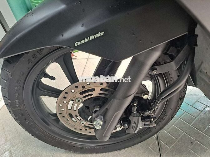Bán Pcx 150cc 2020 xe đẹp máy zin 100% 1 đời chủ