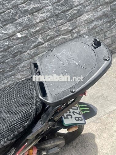 Bán xe jupiter FI đời 2020 máy Zin Bình Thạnh