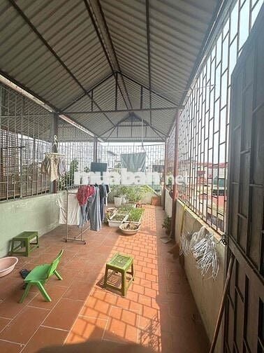 Siêu hot! Nguyễn Trãi, 40m ra mặt phố,  ngõ ba gác, nhà ở ngay. 39mx4T