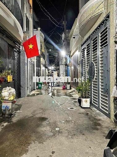nhà đep trệt lâu vi tri đep ko lỗi phong thuy