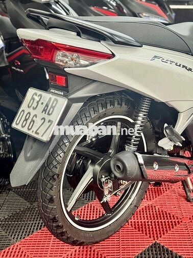 🥰 Future 2024 - Chính Chủ - Like New - Odo 2000KM