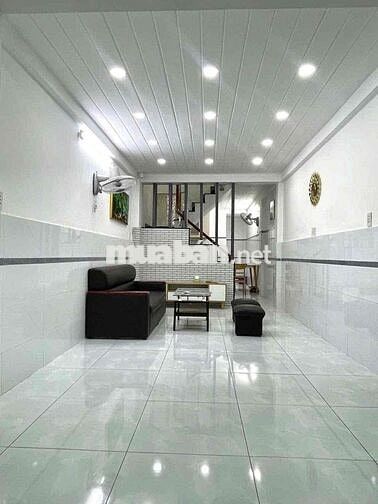 nhà đep trệt lâu vi tri đep ko lỗi phong thuy