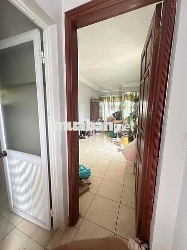 Siêu hot! Nguyễn Trãi, 40m ra mặt phố,  ngõ ba gác, nhà ở ngay. 39mx4T
