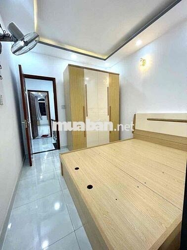 nhà đep trệt lâu vi tri đep ko lỗi phong thuy