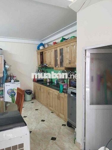Siêu hot! Nguyễn Trãi, 40m ra mặt phố,  ngõ ba gác, nhà ở ngay. 39mx4T