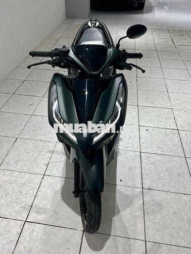 VARIO  150i 2020 một chủ biển thành phố