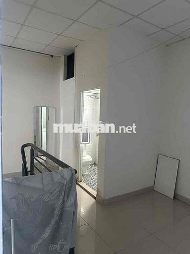 cho thuê nhà mặt tiền trịnh đình thảo phường phú trung