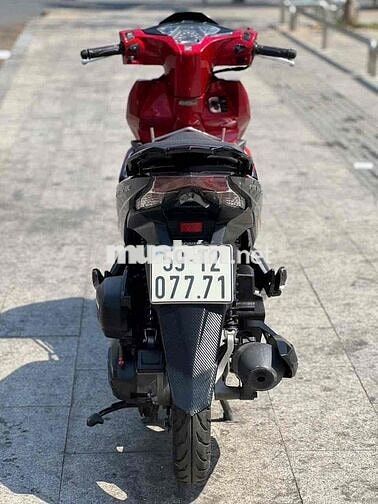 ❤️ Airblade 125 đời 2018 bstp chính chủ hỗ trợ góp
