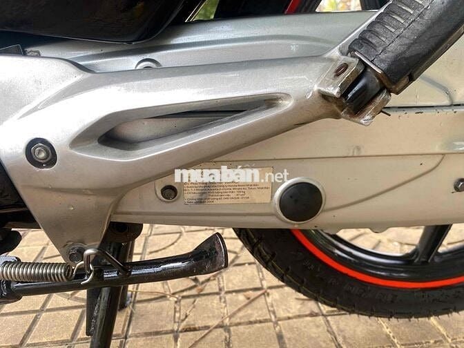 WAVE S 100