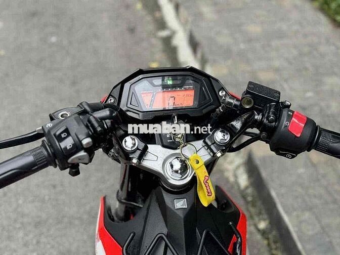 ❤️ Sonic 150 đời 2021 bstp chính chủ hỗ trợ góp