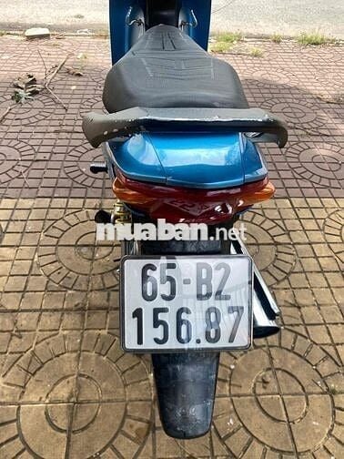 WAVE S 100