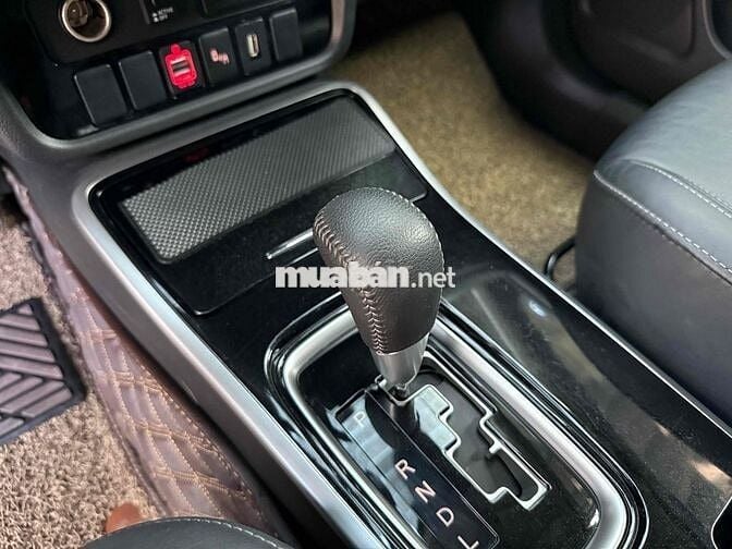 Mitsubishi Outlander 2020 2.4 CVT Premium 12000 km