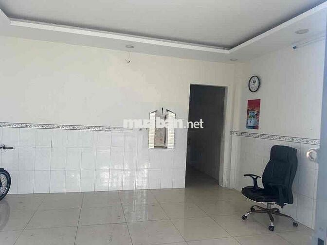 cho thuê nhà mặt tiền trịnh đình thảo phường phú trung